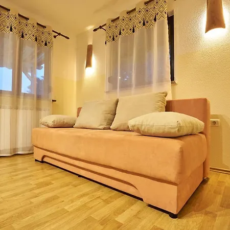 Ferienwohnung Baredinka Izola Exterior foto
