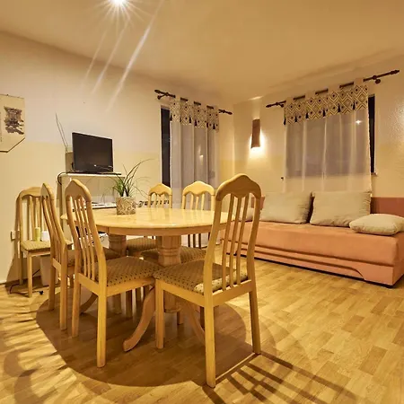 Ferienwohnung Baredinka Izola Exterior foto