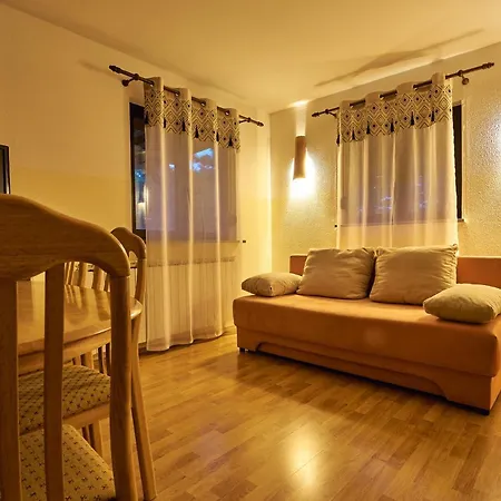 Ferienwohnung Baredinka Izola Exterior foto