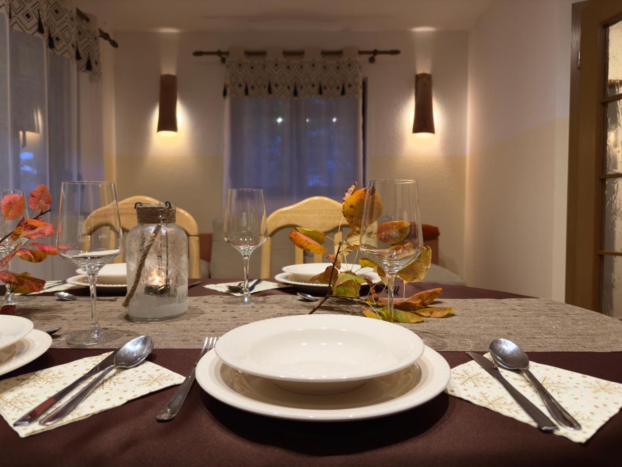 Apartment Baredinka Izola